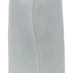 Robert Gordon Feast Utensil Canister Concrete