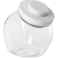 OXO Pop 1.9L Small Cookie Jar
