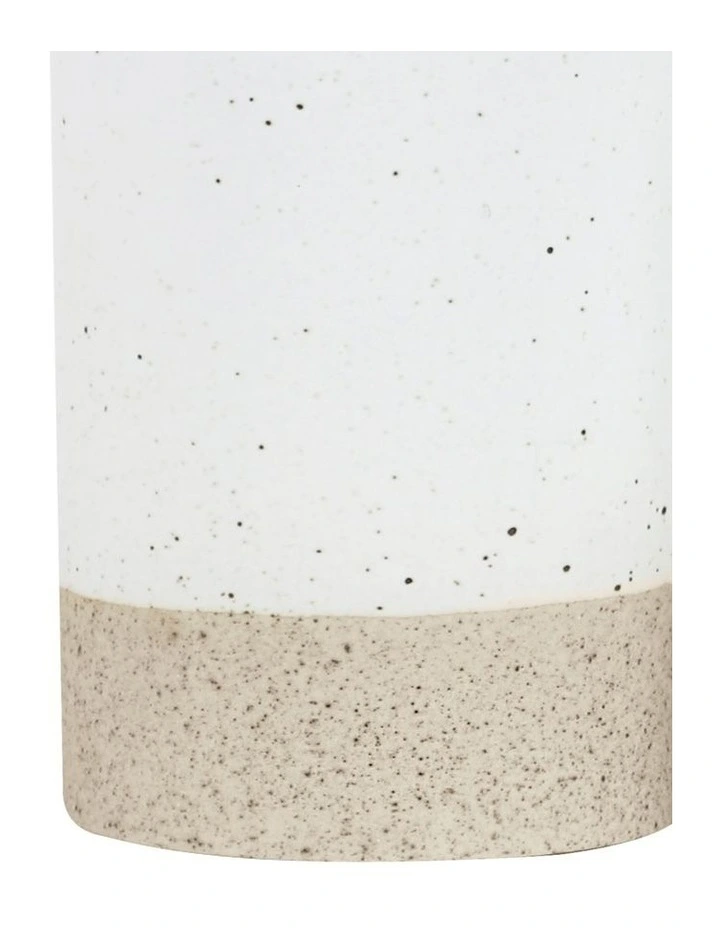 Robert Gordon To Table Spice Jars Set Of 3 - Image 3