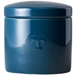 Maxwell & Williams Epicurious Canister 600ML Set Of 3 Teal Gift Boxed 6 Maxwell & Williams Epicurious Canister 600ML Set Of 3 Teal Gift Boxed -ChefX Shop unnamed file 672