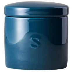 Maxwell & Williams Epicurious Canister 600ML Set Of 3 Teal Gift Boxed 7 Maxwell & Williams Epicurious Canister 600ML Set Of 3 Teal Gift Boxed -ChefX Shop unnamed file 673