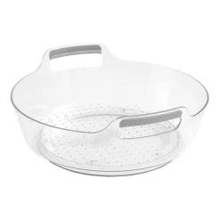 Madesmart Deep Portable Turntable 29.2cm