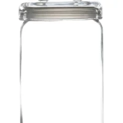 Maxwell & Williams Refresh 1.6L Canister Clear