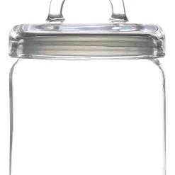 Maxwell & Williams Refresh 1L Canister Clear