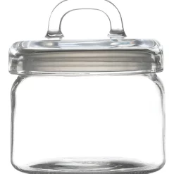 Maxwell & Williams Refresh 750ml Canister Clear