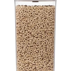 OXO POP Container Big Square, Tall 5.7L 11 OXO POP Container Big Square, Tall 5.7L -ChefX Shop unnamed file 794