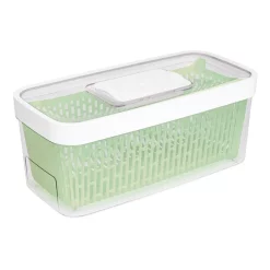 OXO Good Grips GreenSaver Container 4.7L