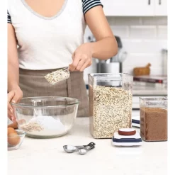 OXO POP 8-Piece Baking Essentials Set 9 OXO POP 8-Piece Baking Essentials Set -ChefX Shop unnamed file 810