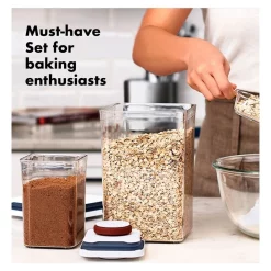 OXO POP 8-Piece Baking Essentials Set 10 OXO POP 8-Piece Baking Essentials Set -ChefX Shop unnamed file 811