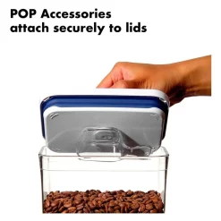 OXO POP 8-Piece Baking Essentials Set 11 OXO POP 8-Piece Baking Essentials Set -ChefX Shop unnamed file 812