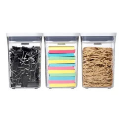 OXO Pop 2.0 3-Piece Value Set -ChefX Shop unnamed file 841