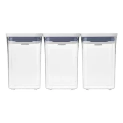 OXO Pop 2.0 3-Piece Value Set -ChefX Shop unnamed file 842