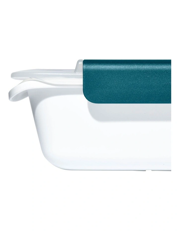 OXO Prep & Go Container With Colander - Image 6