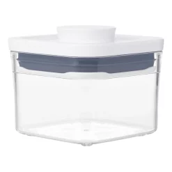 OXO POP Container Small Square Mini 400ml