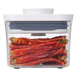 OXO POP Container Small Square Mini 400ml 10 OXO POP Container Small Square Mini 400ml -ChefX Shop unnamed file 864