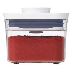 OXO POP Container Small Square Mini 400ml 11 OXO POP Container Small Square Mini 400ml -ChefX Shop unnamed file 865