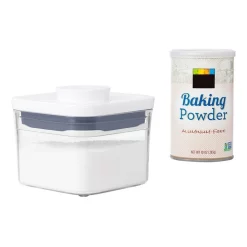 OXO POP Container Small Square Mini 400ml 13 OXO POP Container Small Square Mini 400ml -ChefX Shop unnamed file 867