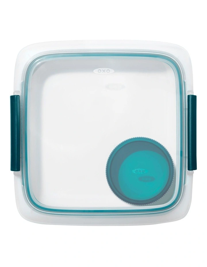 OXO Prep & Go Salad Container