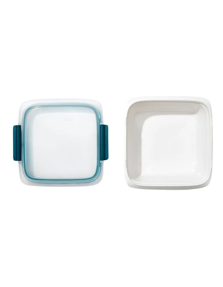 OXO Prep & Go Salad Container - Image 2