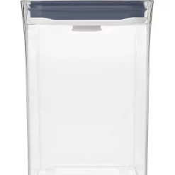 OXO POP Container Rectangle, Short (1.6L)