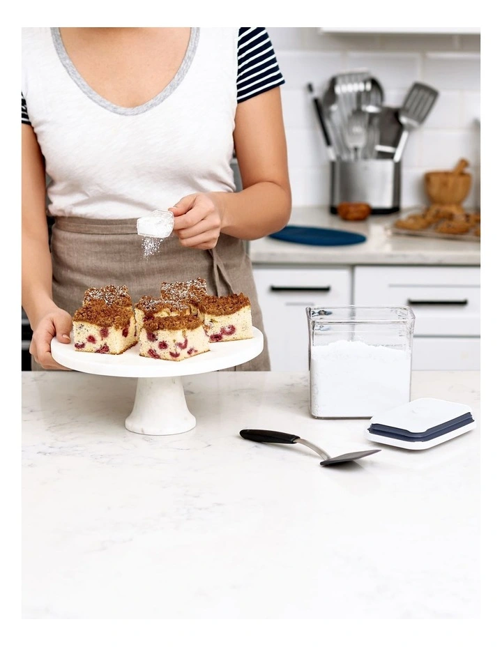 OXO POP 6-Piece Bulk Storage Set - Image 5