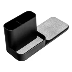 Madesmart "Drying Stone" Sink Station