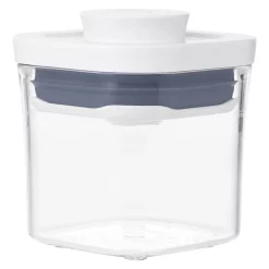 OXO POP Container Mini Square Mini 200ml