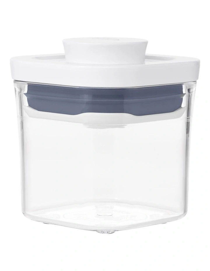 OXO POP Container Mini Square Mini 200ml
