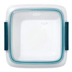 OXO Prep & Go Sandwich Container
