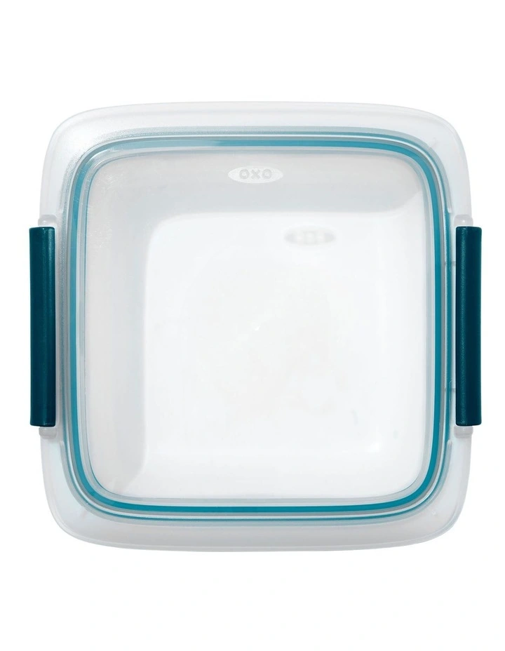 OXO Prep & Go Sandwich Container