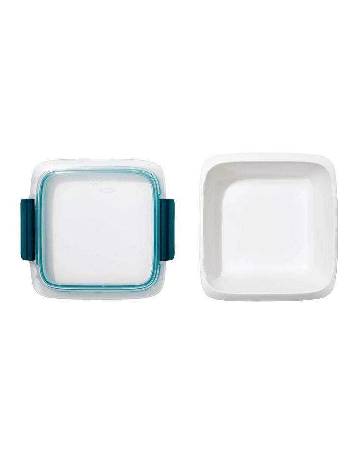 OXO Prep & Go Sandwich Container - Image 2