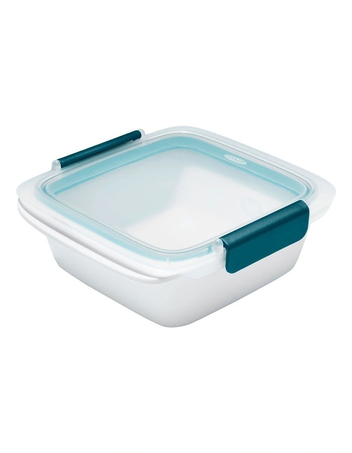 OXO Prep & Go Sandwich Container - Image 3