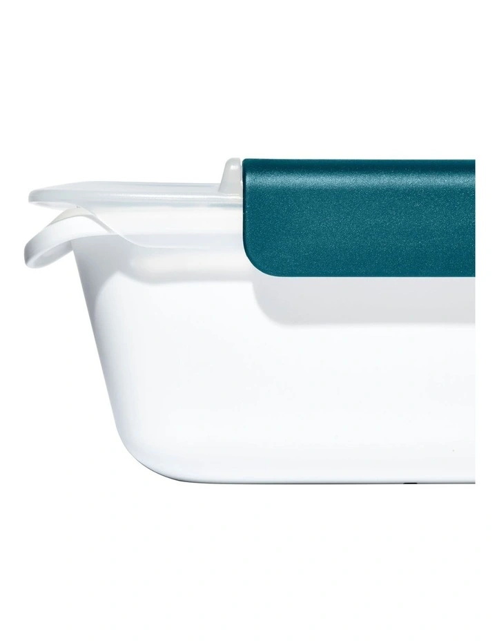 OXO Prep & Go Sandwich Container - Image 4