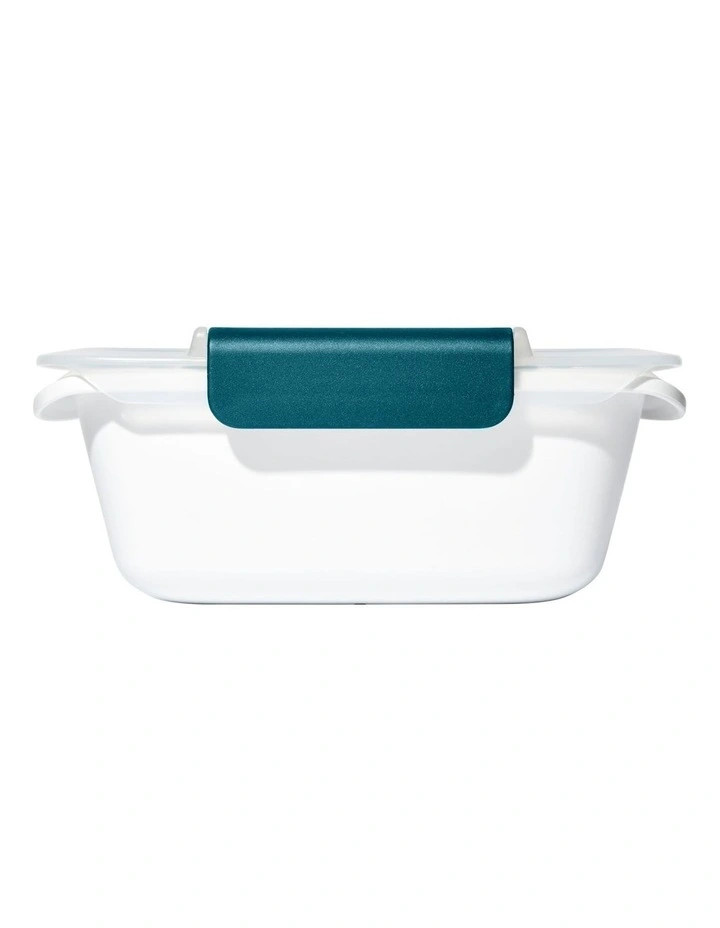 OXO Prep & Go Sandwich Container - Image 5
