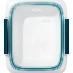 OXO Prep & Go Container
