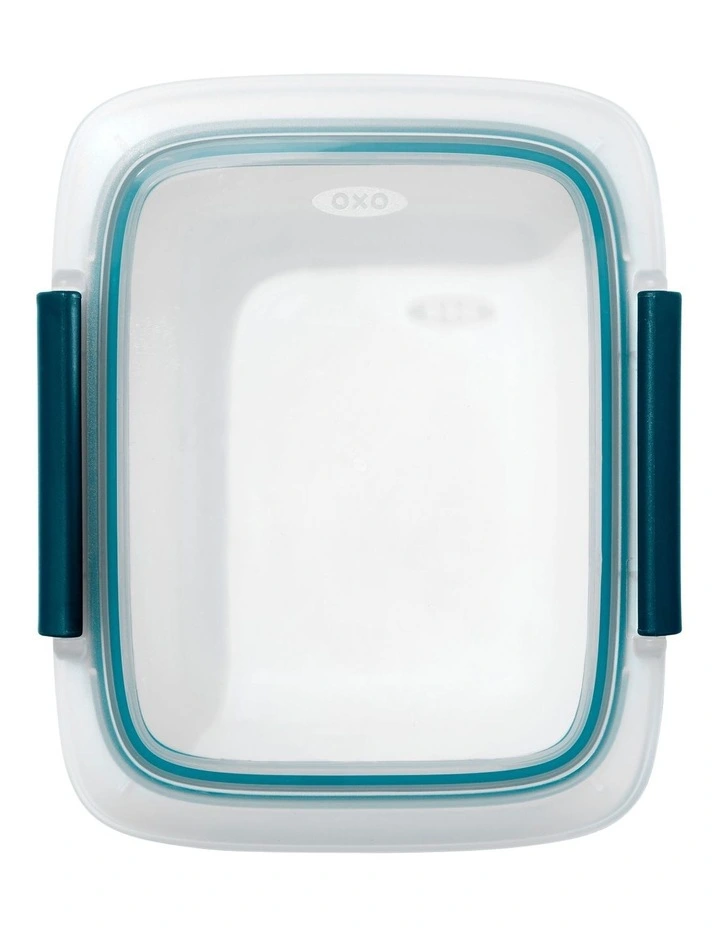 OXO Prep & Go Container