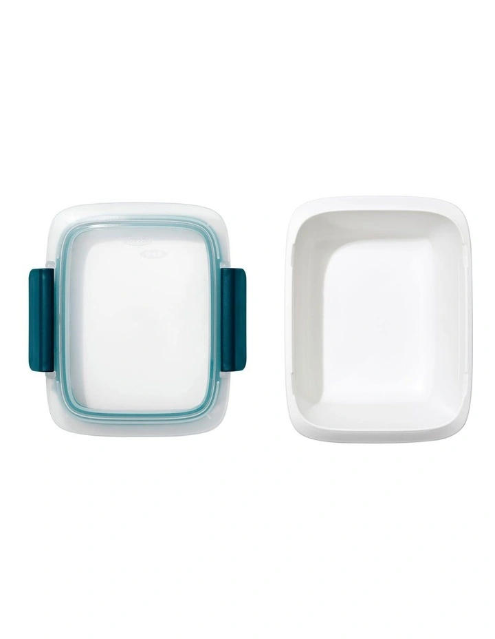 OXO Prep & Go Container - Image 2