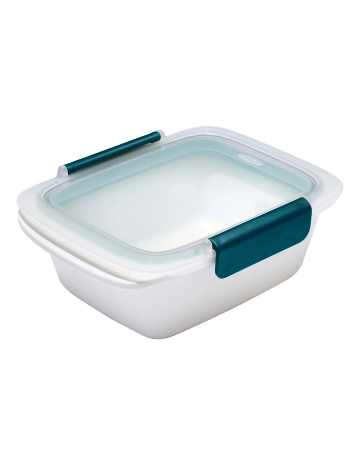 OXO Prep & Go Container - Image 3