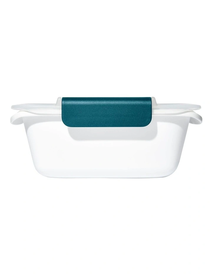 OXO Prep & Go Container - Image 5