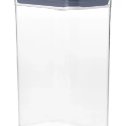 OXO Pop 2.6L Medium Rectangle Container