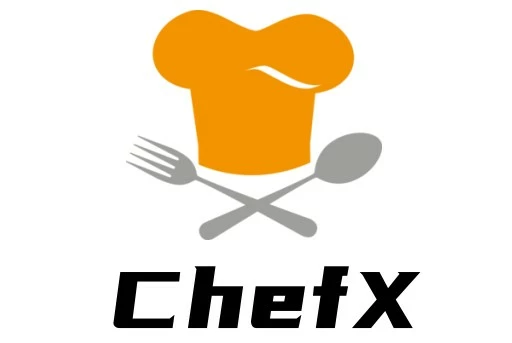 ChefX Shop